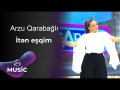 İtən Eşqim