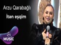 İtən Eşqim