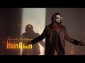 İtkin Gəlin