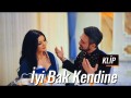 İyi Bak Kendine
