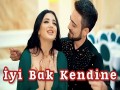 İyi Bak Kendine