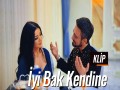 İyi Bak Kendine