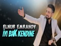 İyi Bak Kendine