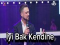 İyi Bak Kendine
