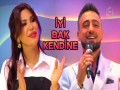 Iyi Bak Kendine