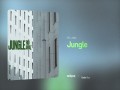 Jungle