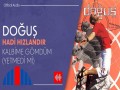 Kalbime Gömdüm / Yetmedi Mi