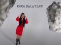 Kara Bulutlar