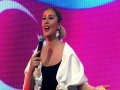 Könlüm Quşu