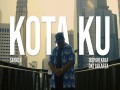 Kota Ku