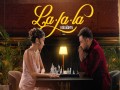 La-La-La