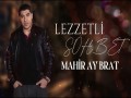 Lezzetli Sohbet