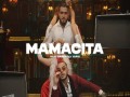 Mamacita