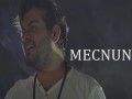 Mecnun
