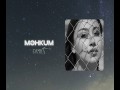Məhkum