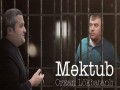 Mektub