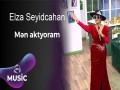 Mən Aktyoram