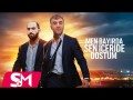 Men Bayirda Sen Iceride Dostum
