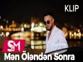 Mən Öləndən Sonra