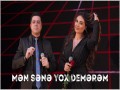 Men Sene Yox Demerem