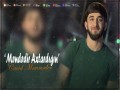 Mendedi Axtardigin