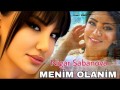 Menim Olanim