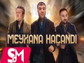 Meyxana Hacandi