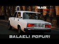 Meyxana Popuri Remix