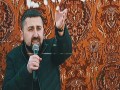 Meyxana/ Qirğin Deyişmə