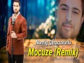 Mocuze (Remix)