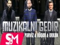 Muzikalni Gedir