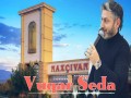 Naxcivan