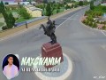 Naxcivanim