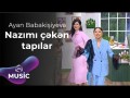 Nazimi Çəkən Tapilar