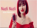 Nazli Nazli