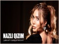 Nazli Qizim