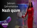 Nazli Qizim