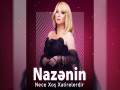 Nece Xos Xatirelerdir