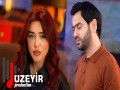 Nece Yixdi Zalim Meni