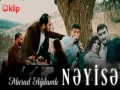 Neyise