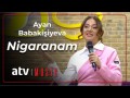 Nigaranam