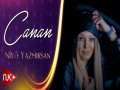 Niyə Yazmirsan