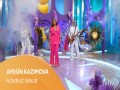 Novruz Gəlir