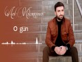 O Gun