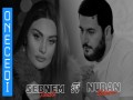 O Necedi