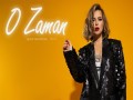 O Zaman