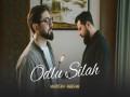 Odlu Silah