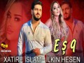 Ömrumu Aldi Eşq