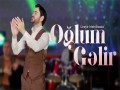Oglum Gelir