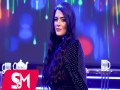 Ölə Bilmirəm